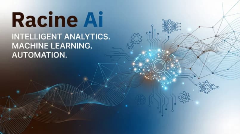Racine.ai